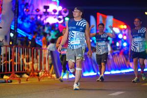 BIB: 
                            <button type="button" onclick="openModal(24566538)" class="btn btn-primary btn-sm float-right btn-popup" data-toggle="modal" data-target=".modal-high-quality">
                        <i class="fas fa-shopping-cart"></i> Add to Cart
                    </button>
                                            <button type="button" onclick="isThisMe(24566538, true)" class="btn btn-success btn-sm float-right btn-popup btn-isme hidden" data-toggle="tooltip" data-placement="bottom" title="นี่คือรูปของคุณใช่ไหม คลิกที่นี่เพื่อเอาเข้าอัลบั้ม">
                        <i class="fas fa-plus"></i> Add to album
                    </button>
                    <button type="button" onclick="isThisMe(24566538, false)" class="btn btn-warning btn-sm float-right btn-popup btn-isnotme hidden">
                        <i class="fas fa-ban"></i> Remove from album
                    </button>